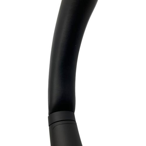 SONY (ソニー) ワイヤレスヘッドホン WH-1000XM4