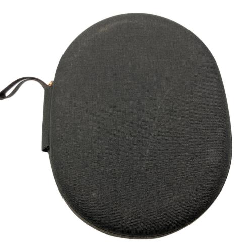 SONY (ソニー) ワイヤレスヘッドホン WH-1000XM4