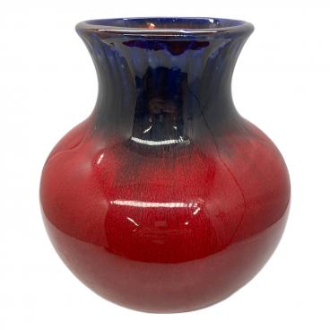 カテゴリ：壺・花瓶｜在庫：あり】商品一覧｜中古・リサイクルショップ