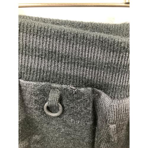 PEARLY GATES (パーリーゲイツ) スカート　レディース SIZE 0 ブラック