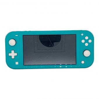 Nintendo (ニンテンドー) Nintendo Switch Lite HDH-001
