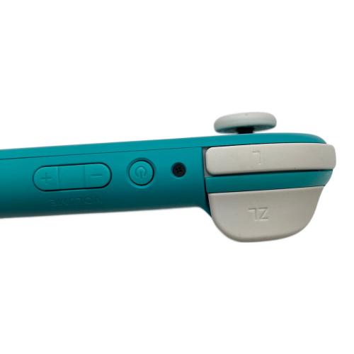 Nintendo (ニンテンドー) Nintendo Switch Lite HDH-001