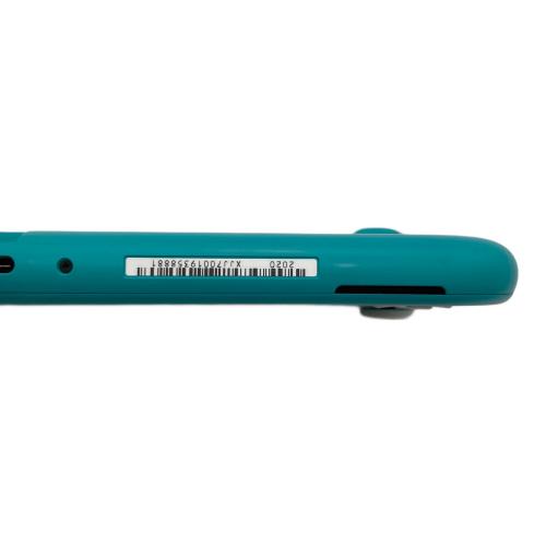 Nintendo (ニンテンドー) Nintendo Switch Lite HDH-001