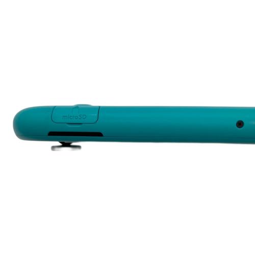 Nintendo (ニンテンドー) Nintendo Switch Lite HDH-001
