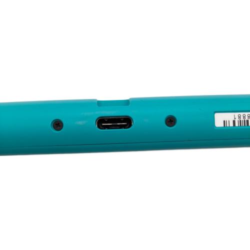 Nintendo (ニンテンドー) Nintendo Switch Lite HDH-001