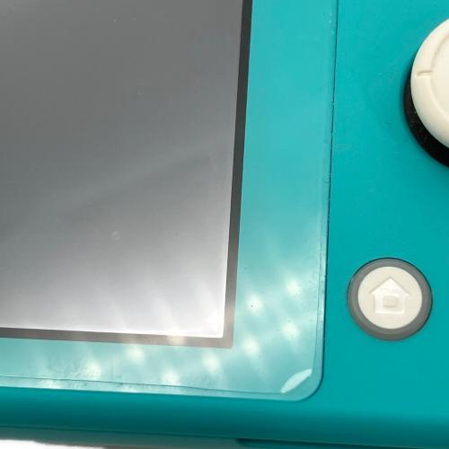 Nintendo (ニンテンドー) Nintendo Switch Lite HDH-001