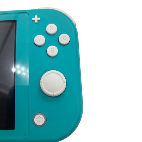 Nintendo (ニンテンドー) Nintendo Switch Lite HDH-001