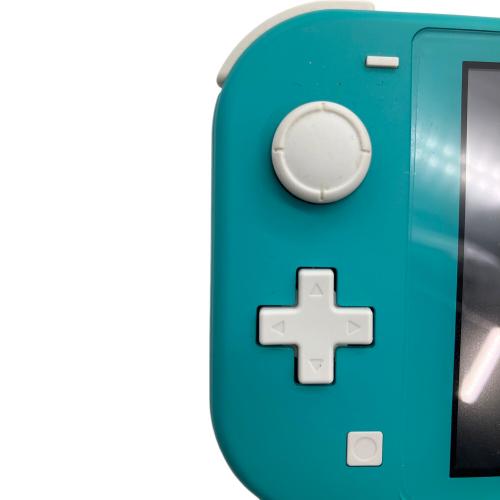 Nintendo (ニンテンドー) Nintendo Switch Lite HDH-001