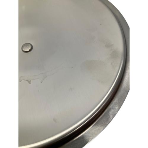 CULINOX 銅鍋 スプリング社製