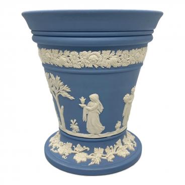 カテゴリ：壺・花瓶｜在庫：あり】商品一覧｜中古・リサイクルショップ