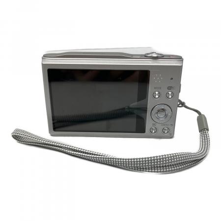 Panasonic (パナソニック) コンパクトデジタルカメラ DMC-SZ8