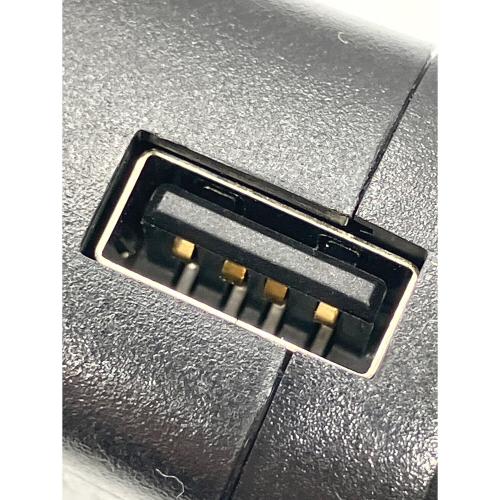 Panasonic (パナソニック) コンパクトデジタルカメラ DMC-SZ8
