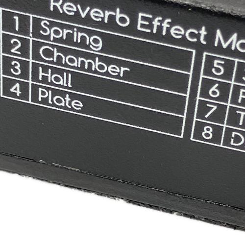 Keeley (キーリー) エフェクター DELAY WORKSTATION