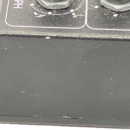 Keeley (キーリー) エフェクター DELAY WORKSTATION