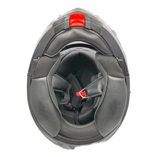 Kabuto (カブト) バイク用ヘルメット RYUKI SIZE L PSCマーク(バイク用ヘルメット)有