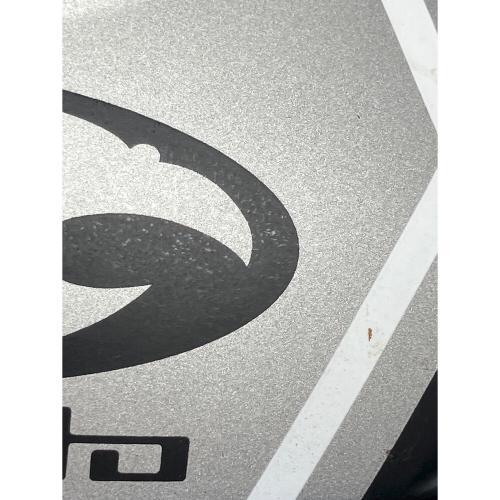 Kabuto (カブト) バイク用ヘルメット RYUKI SIZE L PSCマーク(バイク用ヘルメット)有