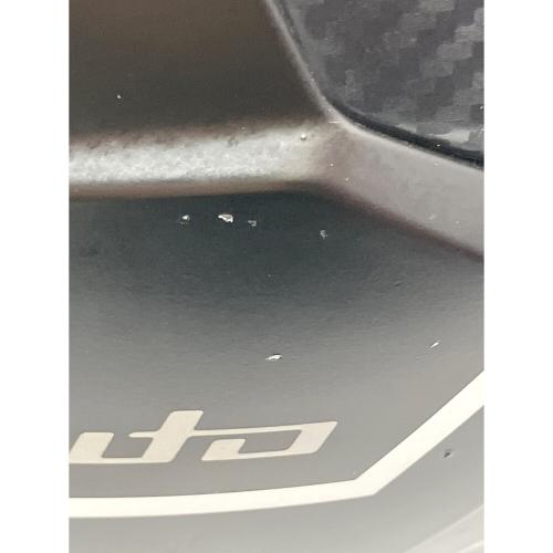 Kabuto (カブト) バイク用ヘルメット RYUKI SIZE L PSCマーク(バイク用ヘルメット)有