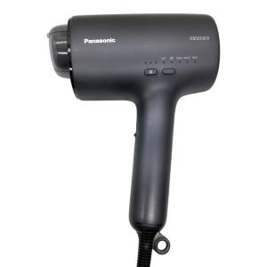 Panasonic (パナソニック) ヘアードライヤー EH-NA0J 2022年製