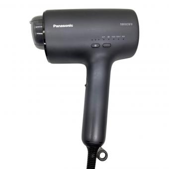 Panasonic (パナソニック) ヘアードライヤー EH-NA0J 2022年製