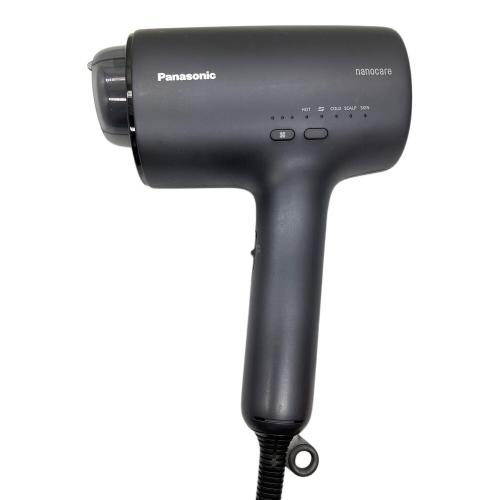 Panasonic (パナソニック) ヘアードライヤー EH-NA0J 2022年製
