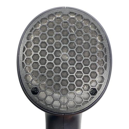 Panasonic (パナソニック) ヘアードライヤー EH-NA0J 2022年製