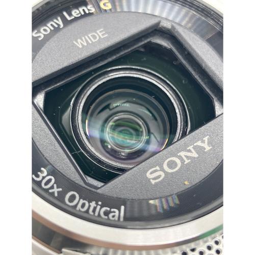SONY (ソニー) ビデオカメラ HDR-CX680