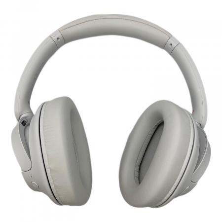 SONY (ソニー) ワイヤレスヘッドホン WH-CH720N｜トレファクONLINE
