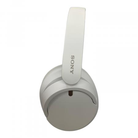 SONY (ソニー) ワイヤレスヘッドホン WH-CH720N｜トレファクONLINE