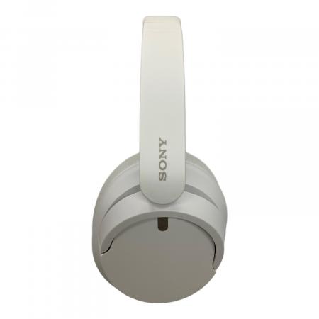 SONY (ソニー) ワイヤレスヘッドホン WH-CH720N｜トレファクONLINE