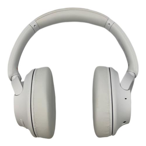 SONY (ソニー) ワイヤレスヘッドホン WH-CH720N