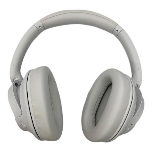SONY (ソニー) ワイヤレスヘッドホン WH-CH720N