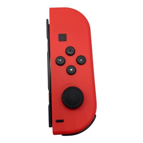Nintendo (ニンテンドー) Nintendo Switch 有機ELモデル HEG-S-RAAAA マリオレッド