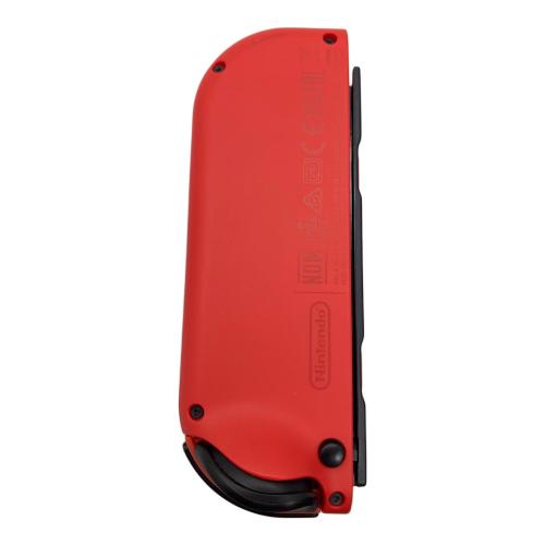 Nintendo (ニンテンドー) Nintendo Switch 有機ELモデル HEG-S-RAAAA マリオレッド