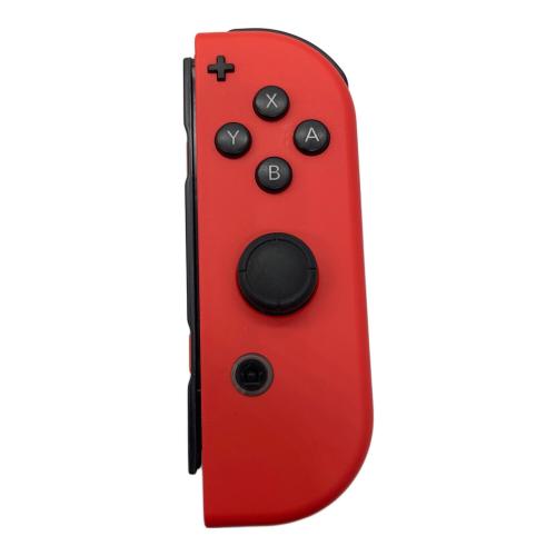 Nintendo (ニンテンドー) Nintendo Switch 有機ELモデル HEG-S-RAAAA マリオレッド