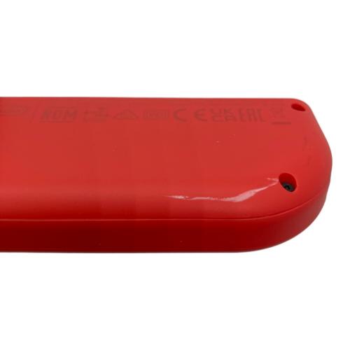 Nintendo (ニンテンドー) Nintendo Switch 有機ELモデル HEG-S-RAAAA マリオレッド