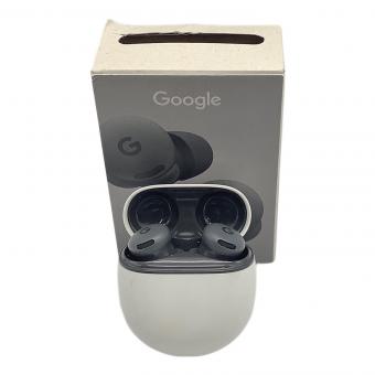 google (グーグル) ワイヤレスイヤホン Pixel Buds 2a