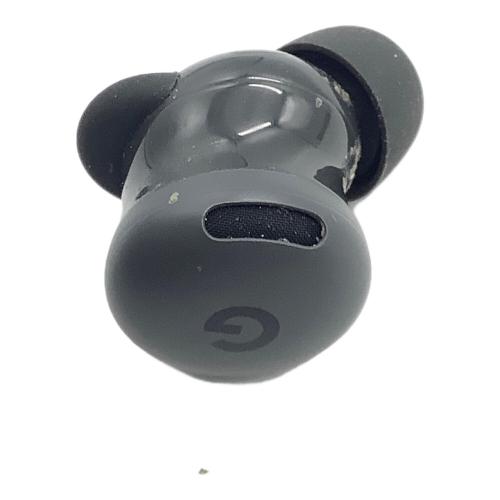 google (グーグル) ワイヤレスイヤホン Pixel Buds 2a