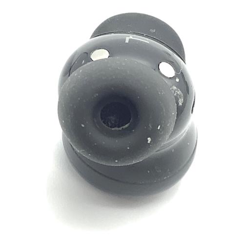 google (グーグル) ワイヤレスイヤホン Pixel Buds 2a