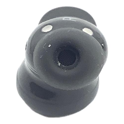 google (グーグル) ワイヤレスイヤホン Pixel Buds 2a