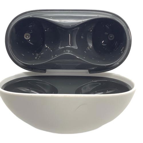 google (グーグル) ワイヤレスイヤホン Pixel Buds 2a