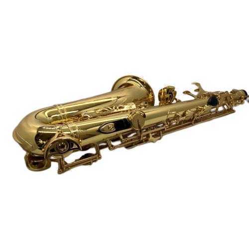 YAMAHA (ヤマハ) サックス YAS-62 3世代G1ネック @