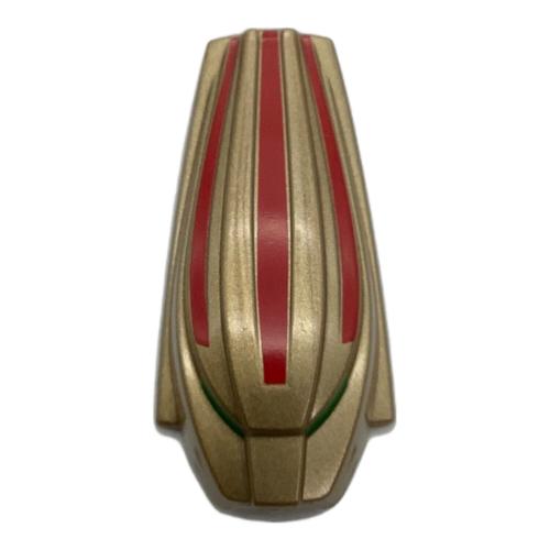 百獣戦隊ガオレンジャー (ヒャクジュウセンタイガオレンジャー) Gフォン -MEMORIAL EDITION-