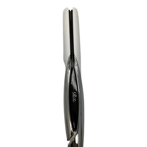 ReFa (リファ) BEAUTECH STRAIGHT IRON RE-AC02A 2023年製