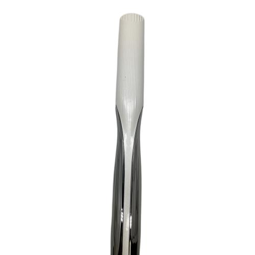 ReFa (リファ) BEAUTECH STRAIGHT IRON RE-AC02A 2023年製