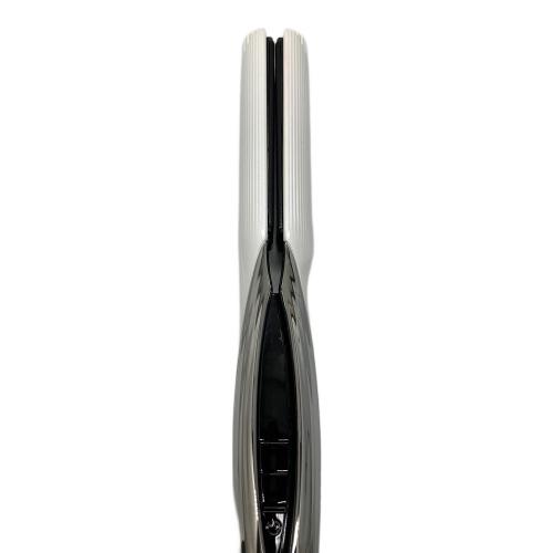 ReFa (リファ) BEAUTECH STRAIGHT IRON RE-AC02A 2023年製