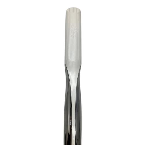 ReFa (リファ) BEAUTECH STRAIGHT IRON RE-AC02A 2023年製