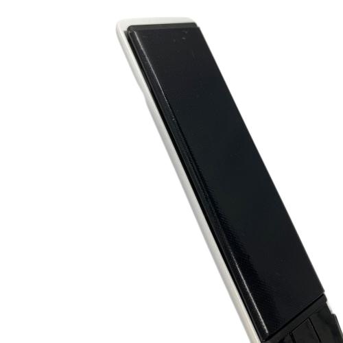 ReFa (リファ) BEAUTECH STRAIGHT IRON RE-AC02A 2023年製