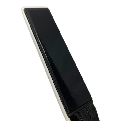 ReFa (リファ) BEAUTECH STRAIGHT IRON RE-AC02A 2023年製