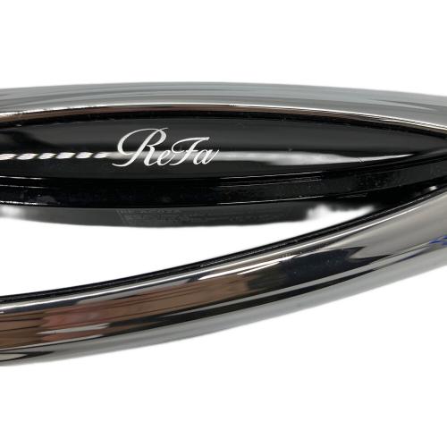 ReFa (リファ) BEAUTECH STRAIGHT IRON RE-AC02A 2023年製