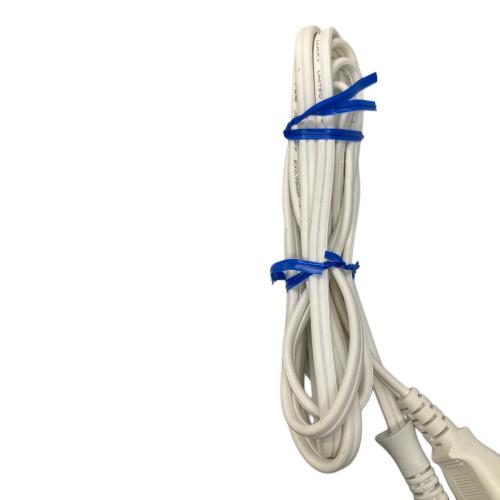ReFa (リファ) BEAUTECH STRAIGHT IRON RE-AC02A 2023年製